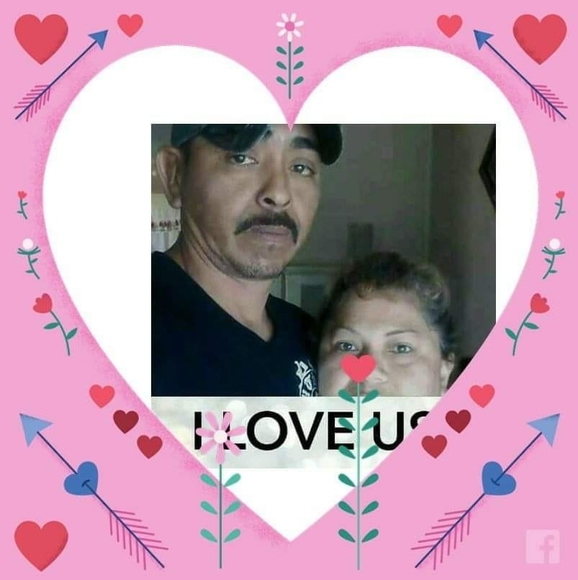 lupitaperez2334